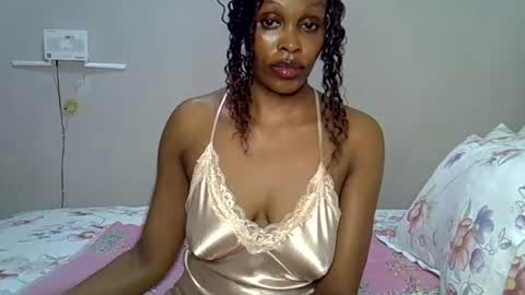 Snapshot of jessajoyy chatting on 07-16-26, 06:36 jessajoyy online show from 07-16-26, 06:36