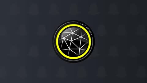 jessalicious1 online show from 03-25-26, 10:32