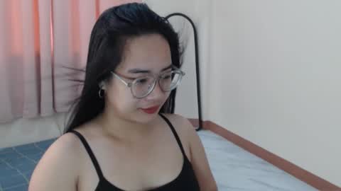 Jessa online show from 02-12-26, 12:38