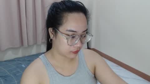 Jessa online show from 03-08-26, 02:21