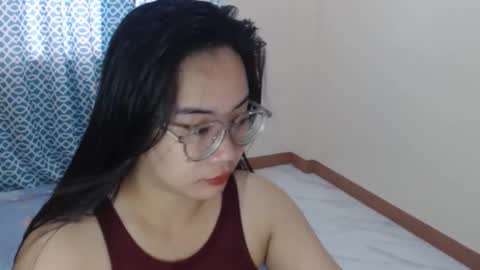 Jessa online show from 03-24-26, 03:44