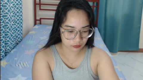 Jessa online show from 06-03-26, 06:38