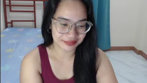 Snapshot of jessalicious_143 chatting on 06-16-26, 10:07 Jessa online show from 06-16-26, 10:07