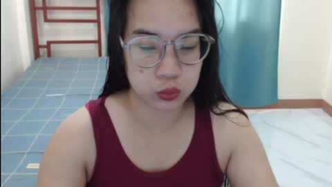 Snapshot of jessalicious_143 chatting on 06-24-26, 03:05 Jessa online show from 06-24-26, 03:05