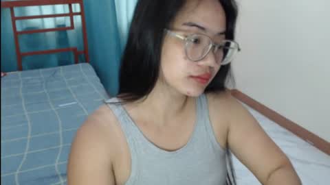 Snapshot of jessalicious_143 chatting on 07-09-26, 02:15 Jessa online show from 07-09-26, 02:15