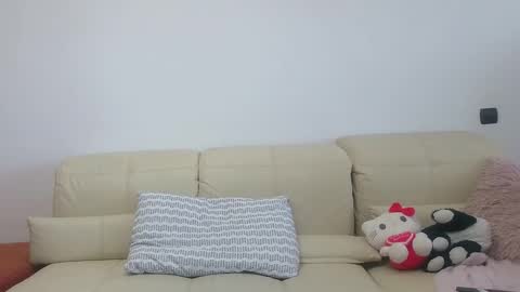 JessaRay online show from 02-05-26, 10:42