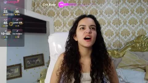 Snapshot of jessb1_ chatting on 05-27-26, 07:33 Jess online show from 05-27-26, 07:33