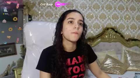 jessb_ online show from 12-05-25, 07:43