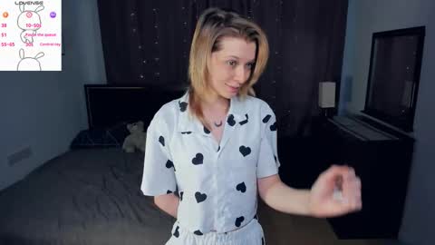 Jess online show from 01-06-26, 07:34