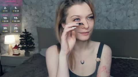 Jess online show from 01-16-26, 07:45