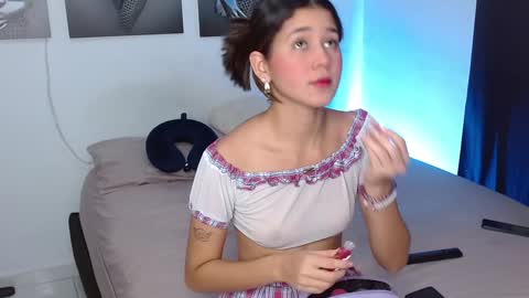 Hello we are Jesse and Dante. online show from 01-06-25, 05:30