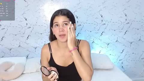 Hello we are Jesse and Dante. online show from 09-24-25, 03:43