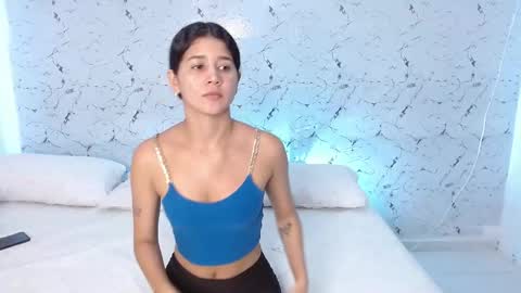 Hello we are Jesse and Dante. online show from 09-28-25, 03:45