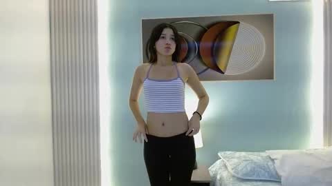 Hello we are Jesse and Dante. online show from 11-07-25, 05:18