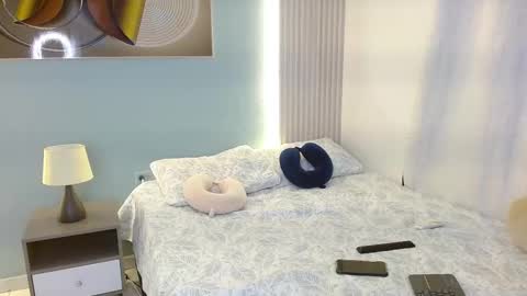 Hello we are Jesse and Dante. online show from 12-14-25, 12:27