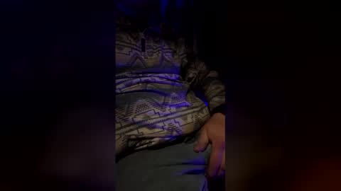 Snapshot of jesse868686 chatting on 02-22-26, 02:02 jesse868686 online show from 02-22-26, 02:02