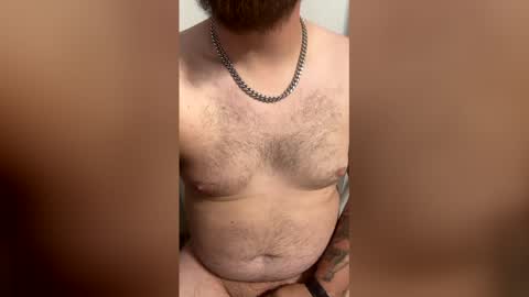 Snapshot of jesse868686 chatting on 03-24-26, 02:16 jesse868686 online show from 03-24-26, 02:16