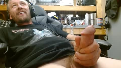 cummin0Nyou online show from 10-05-25, 07:50