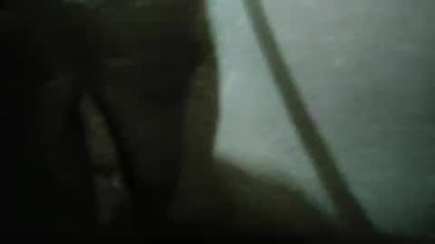 Snapshot of jesse_wet chatting on 07-23-26, 09:40 Jesse online show from 07-23-26, 09:40