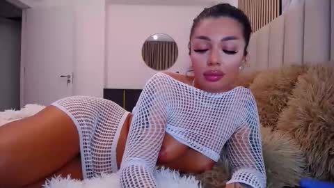 jesse online show from 02-26-26, 11:59