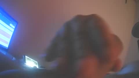 Jake130 online show from 10-12-25, 09:08