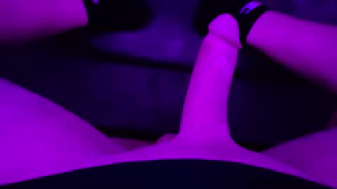 jesseboyy online show from 01-07-25, 03:14