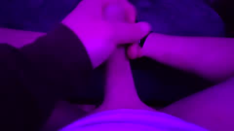 jesseboyy online show from 02-11-25, 04:11