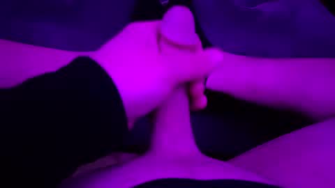 jesseboyy online show from 03-03-25, 04:14