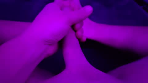 jesseboyy online show from 02-01-26, 06:34