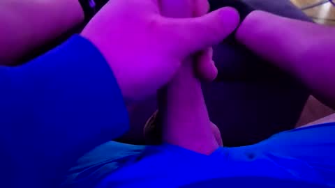 jesseboyy online show from 02-10-26, 09:08