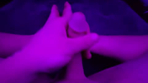 jesseboyy online show from 02-18-26, 04:52