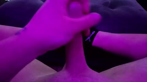 jesseboyy online show from 02-19-26, 06:37