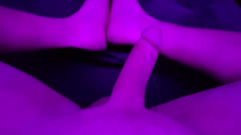 jesseboyy online show from 03-04-26, 02:50