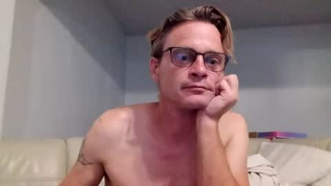Jesse Burkle online show from 07-08-26, 01:54
