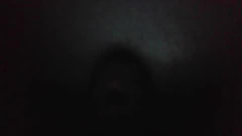 jessecbaeza2020 online show from 03-24-26, 10:42