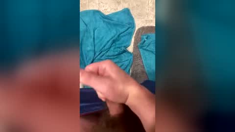 jessehaz32 online show from 06-29-26, 01:11