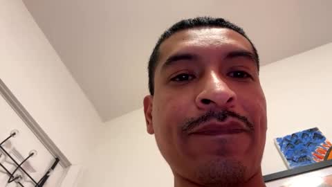 Snapshot of jesselopezcali chatting on 01-24-25, 05:53 Hungjessy online show from 01-24-25, 05:53