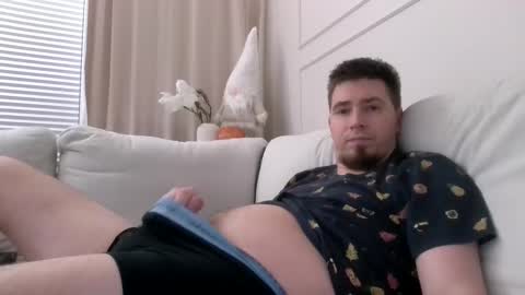 jessep86 online show from 02-02-25, 10:39