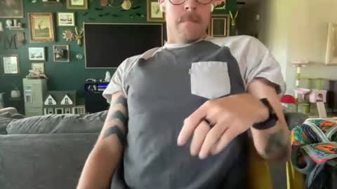 jesserowan online show from 07-22-26, 04:21