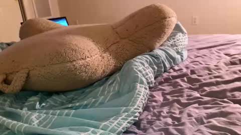Jesse online show from 06-11-26, 02:53