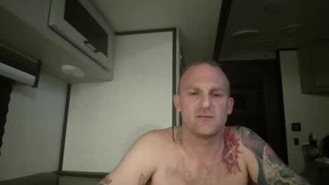 Snapshot of jessetheplumber chatting on 02-12-25, 05:47 The Plumber you wish you had online show from 02-12-25, 05:47