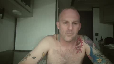 Snapshot of jessetheplumber chatting on 02-12-25, 10:24 The Plumber you wish you had online show from 02-12-25, 10:24