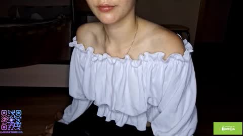 Snapshot of jessetorchio chatting on 09-10-25, 04:07 Megan online show from 09-10-25, 04:07