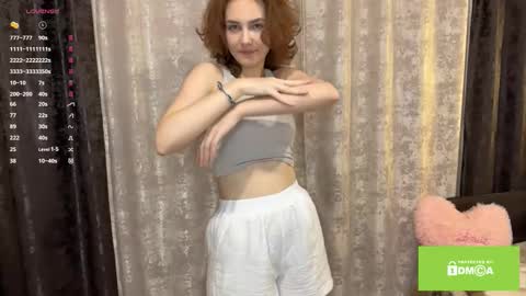 Snapshot of jessetorchio chatting on 10-01-25, 04:13 Megan online show from 10-01-25, 04:13