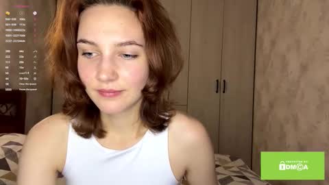 Snapshot of jessetorchio chatting on 10-18-25, 05:03 Megan online show from 10-18-25, 05:03