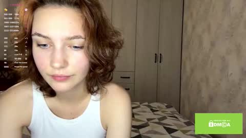 Snapshot of jessetorchio chatting on 10-19-25, 04:29 Megan online show from 10-19-25, 04:29