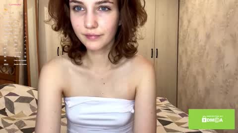 Snapshot of jessetorchio chatting on 10-24-25, 04:03 Megan online show from 10-24-25, 04:03