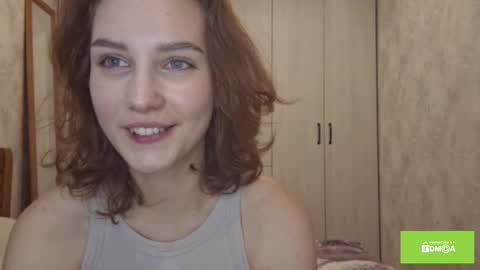 Snapshot of jessetorchio chatting on 10-28-25, 04:09 Megan online show from 10-28-25, 04:09