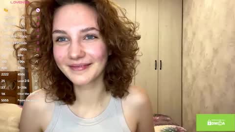 Snapshot of jessetorchio chatting on 11-08-25, 05:12 Megan online show from 11-08-25, 05:12