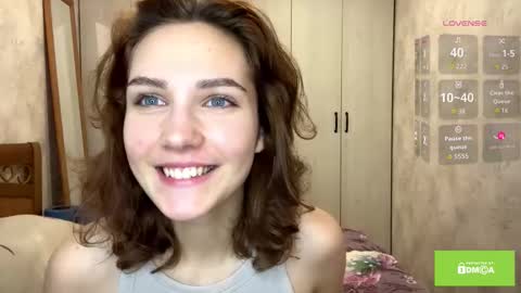 Snapshot of jessetorchio chatting on 11-09-25, 05:00 Megan online show from 11-09-25, 05:00